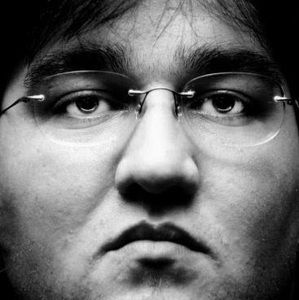 Meet your Posher, Riaz s.